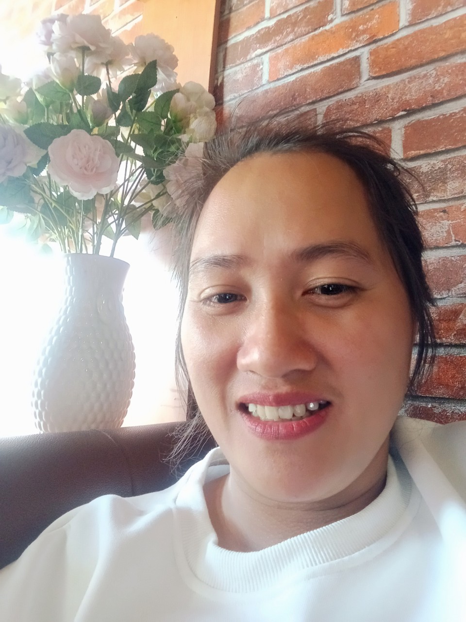 Nguyễn Thị Bích Hạnh