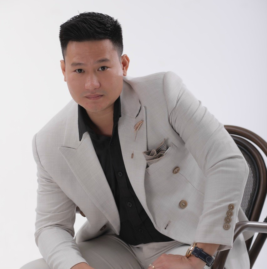 Nguyễn Trọng Hiếu