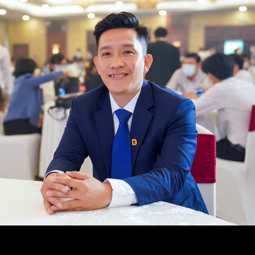 Nguyễn Quốc Bảo Trị