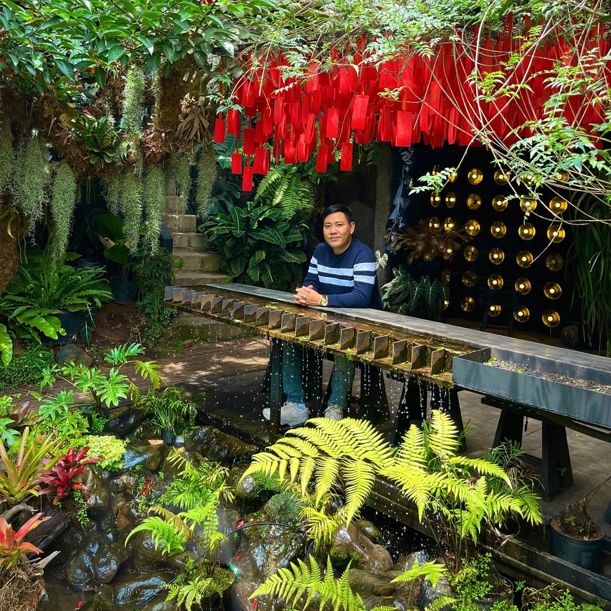 Nguyễn Văn Tân