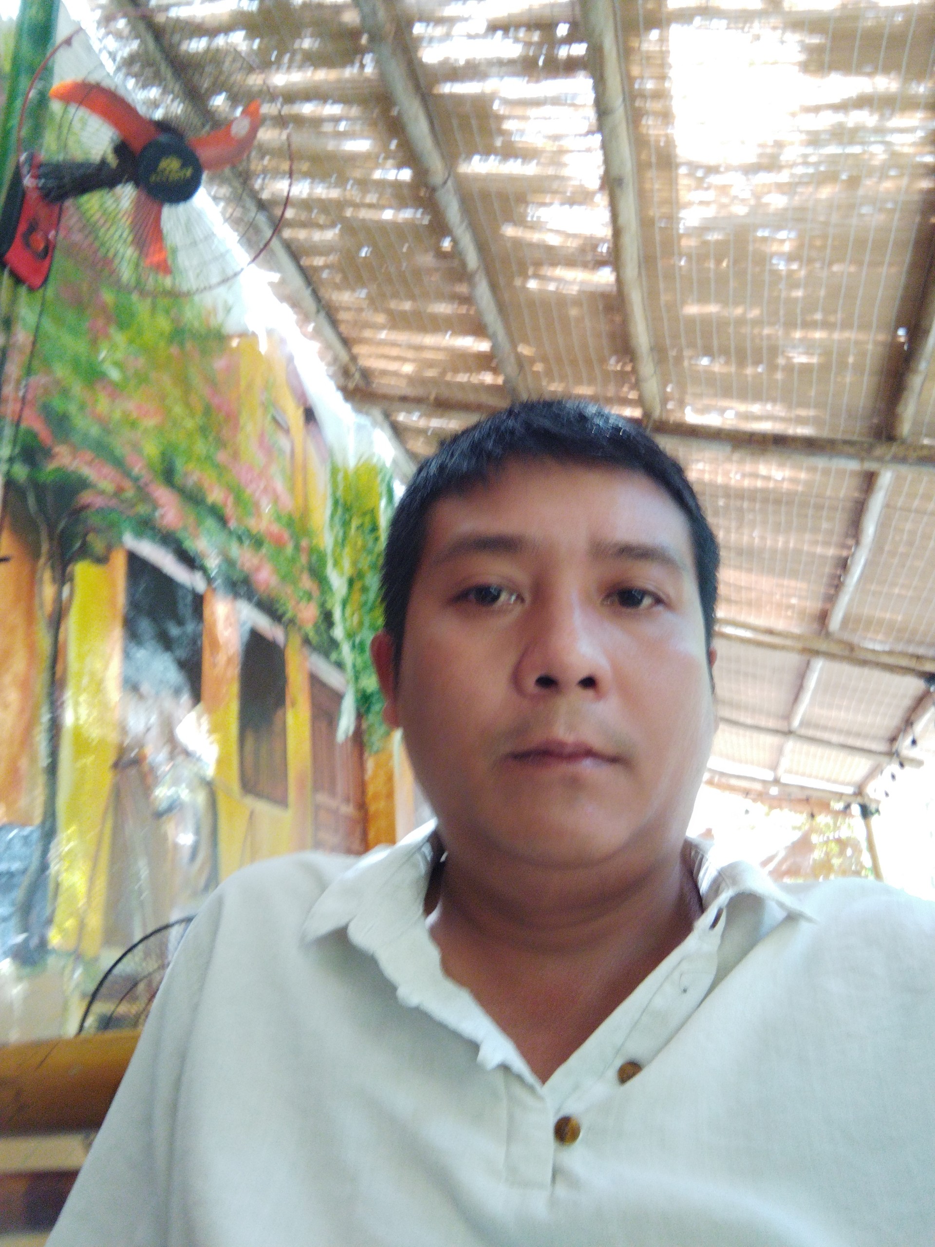 Huỳnh Nhật Phi