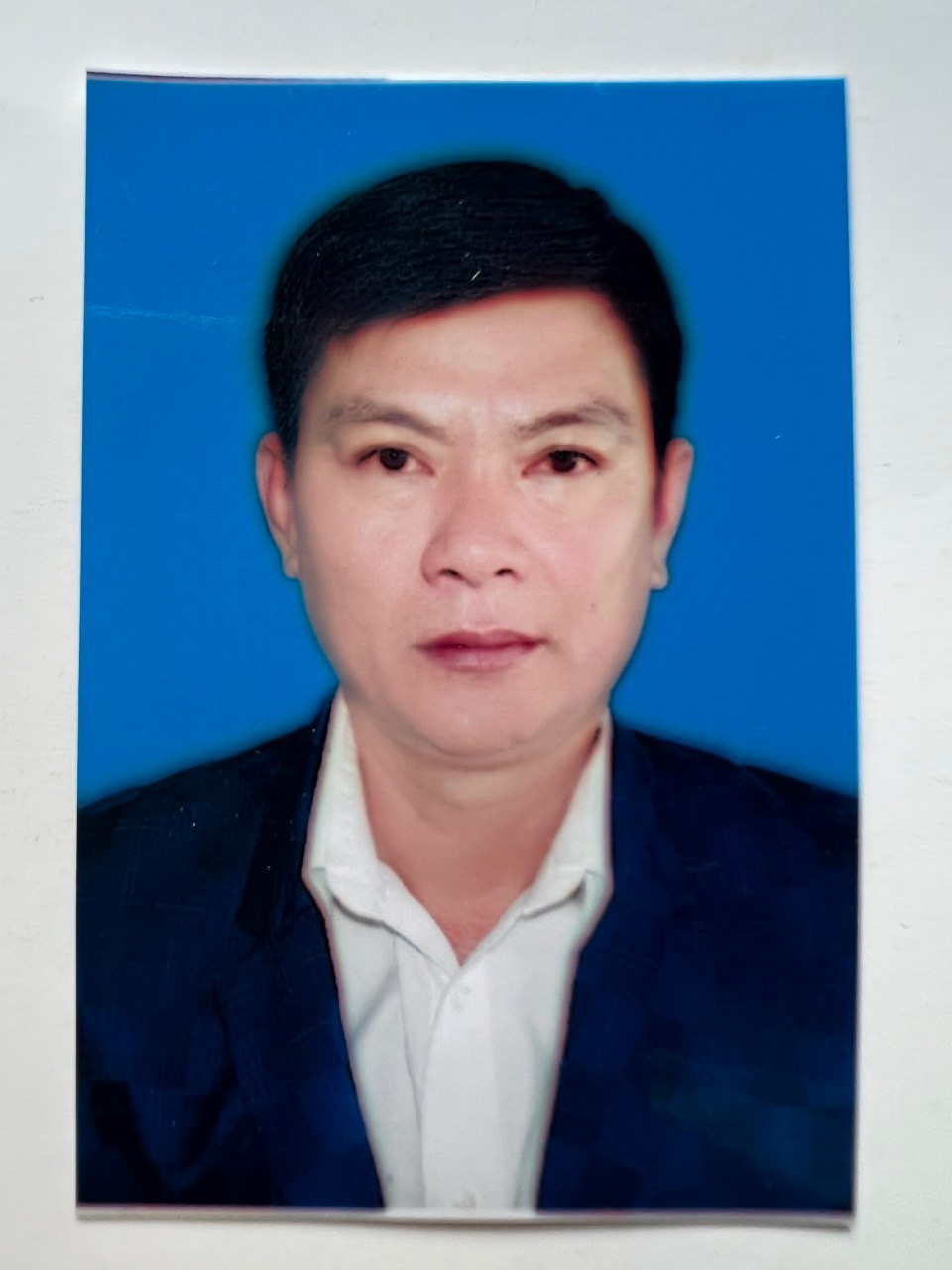 Nguyễn Phúc Khánh