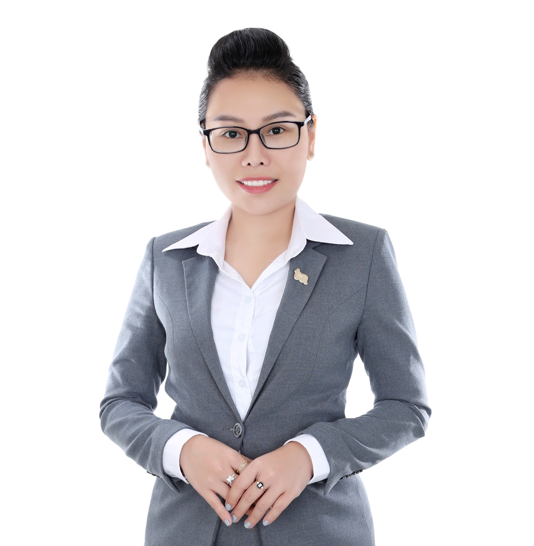 Trần Nguyễn Hồng Phương
