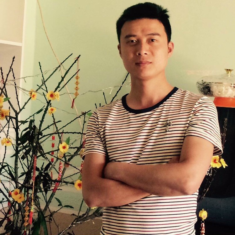 Phạm Văn Chi