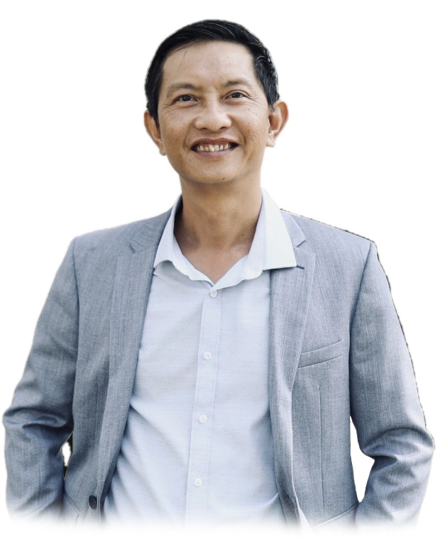 Dương Nhật Việt