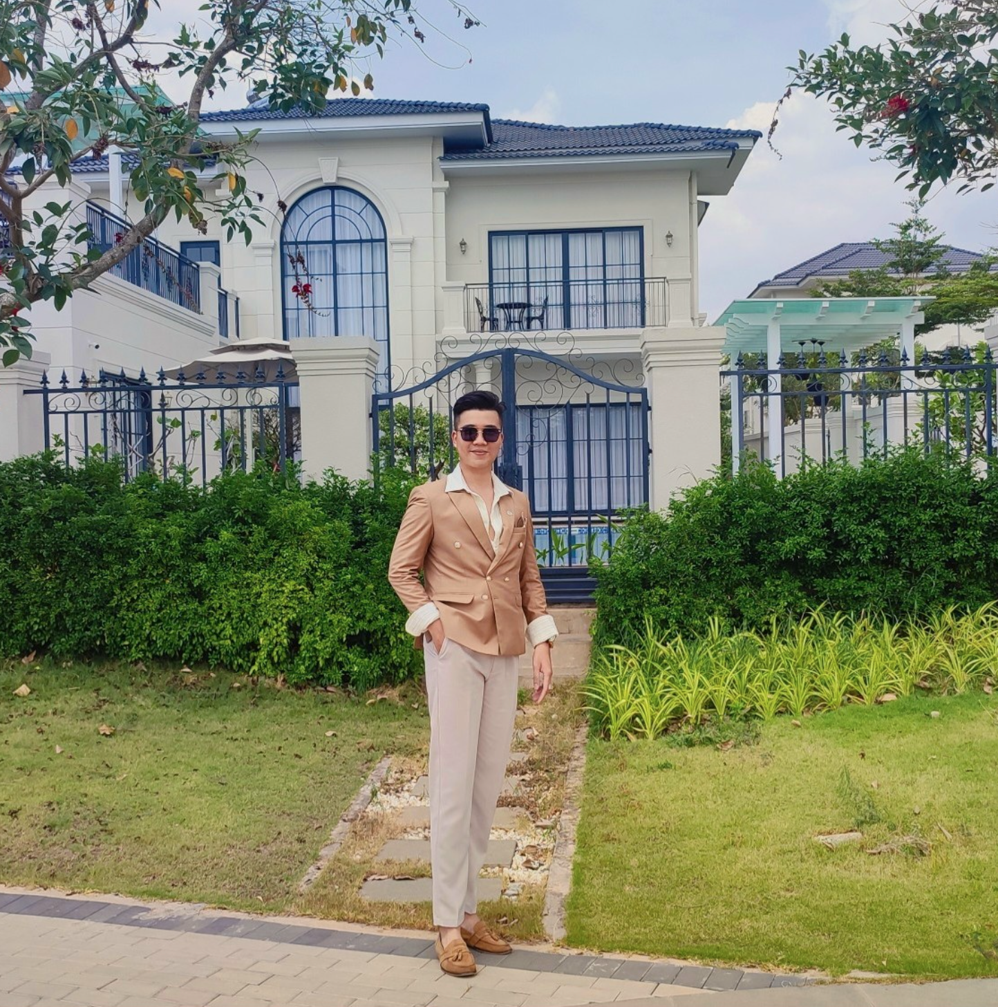 Nguyễn Quốc Trung