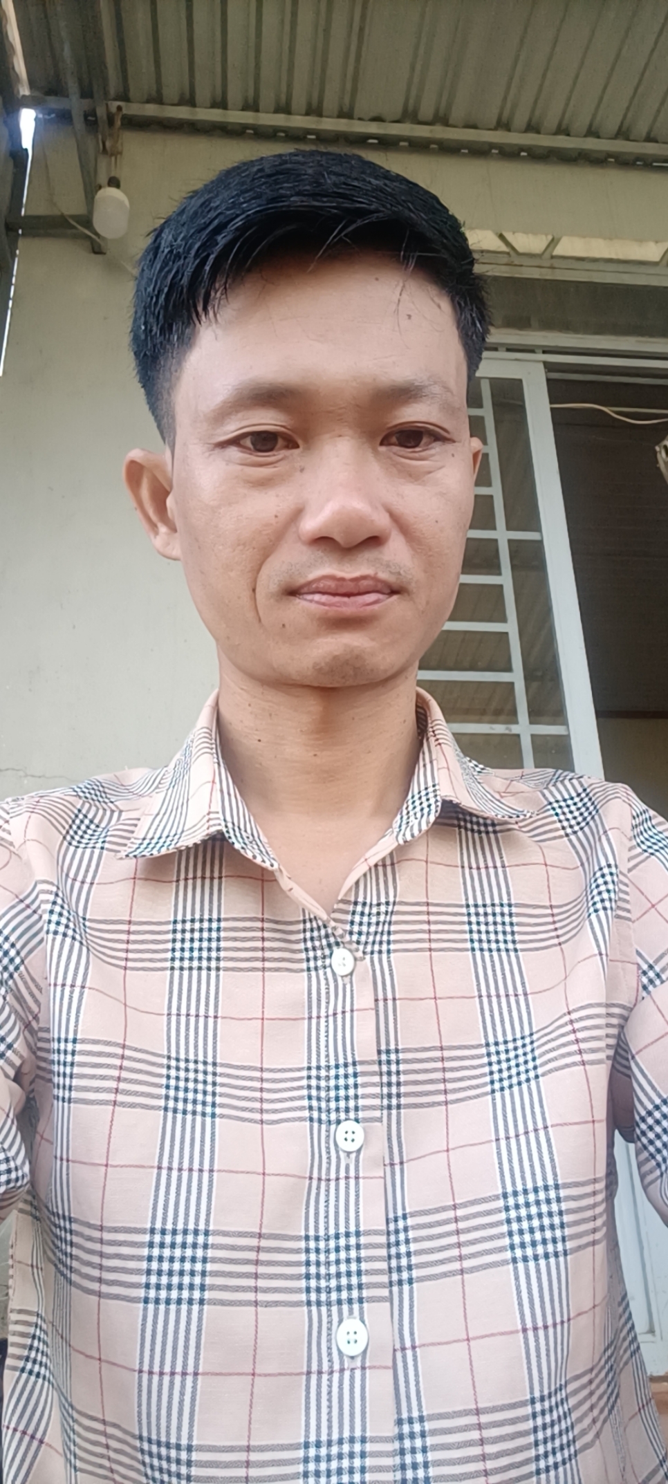 Đặng Ngọc Vũ