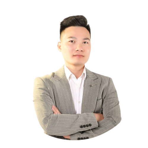 Đào Văn Huy