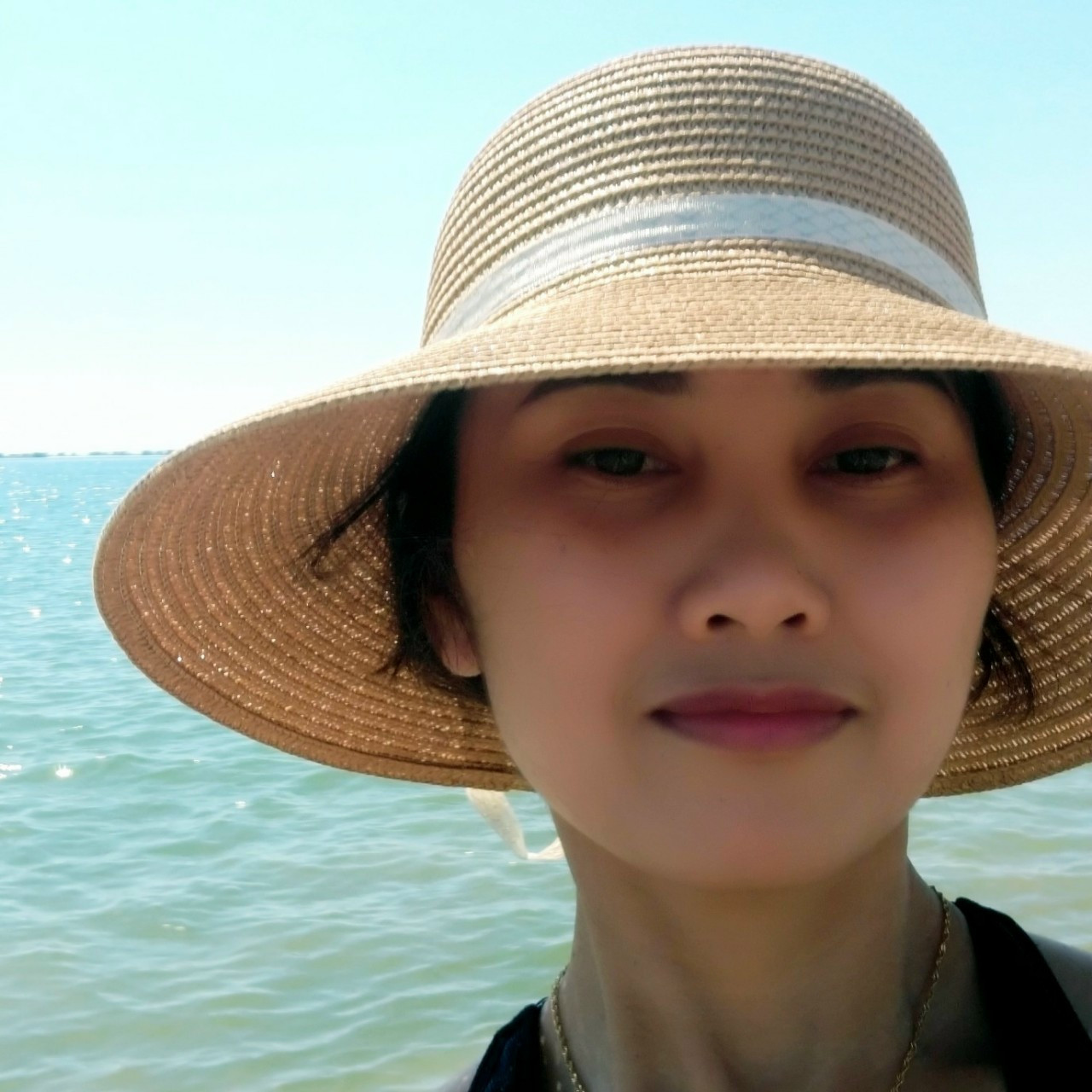 Nguyễn Thị Hiền Trang