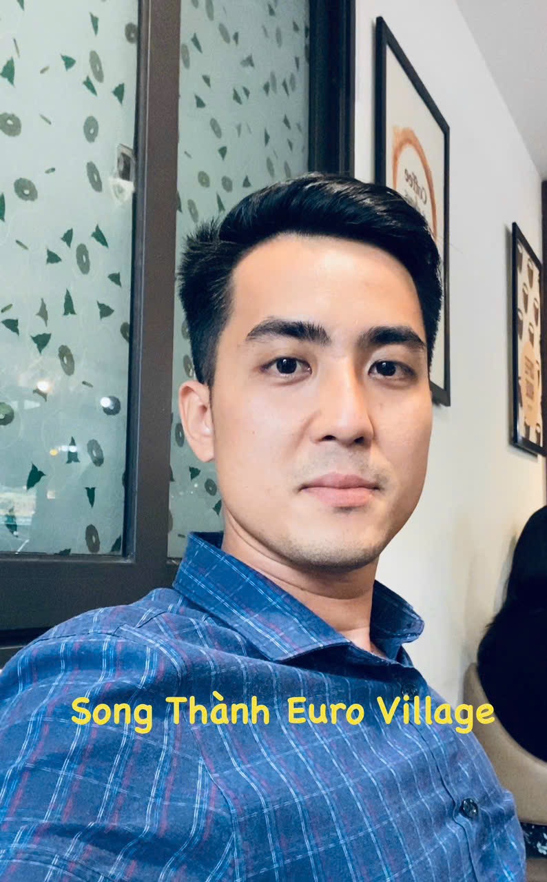 Võ Đại Song Thành
