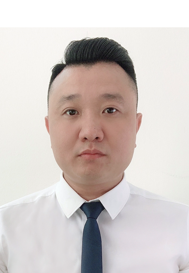 Phạm Văn Sơn