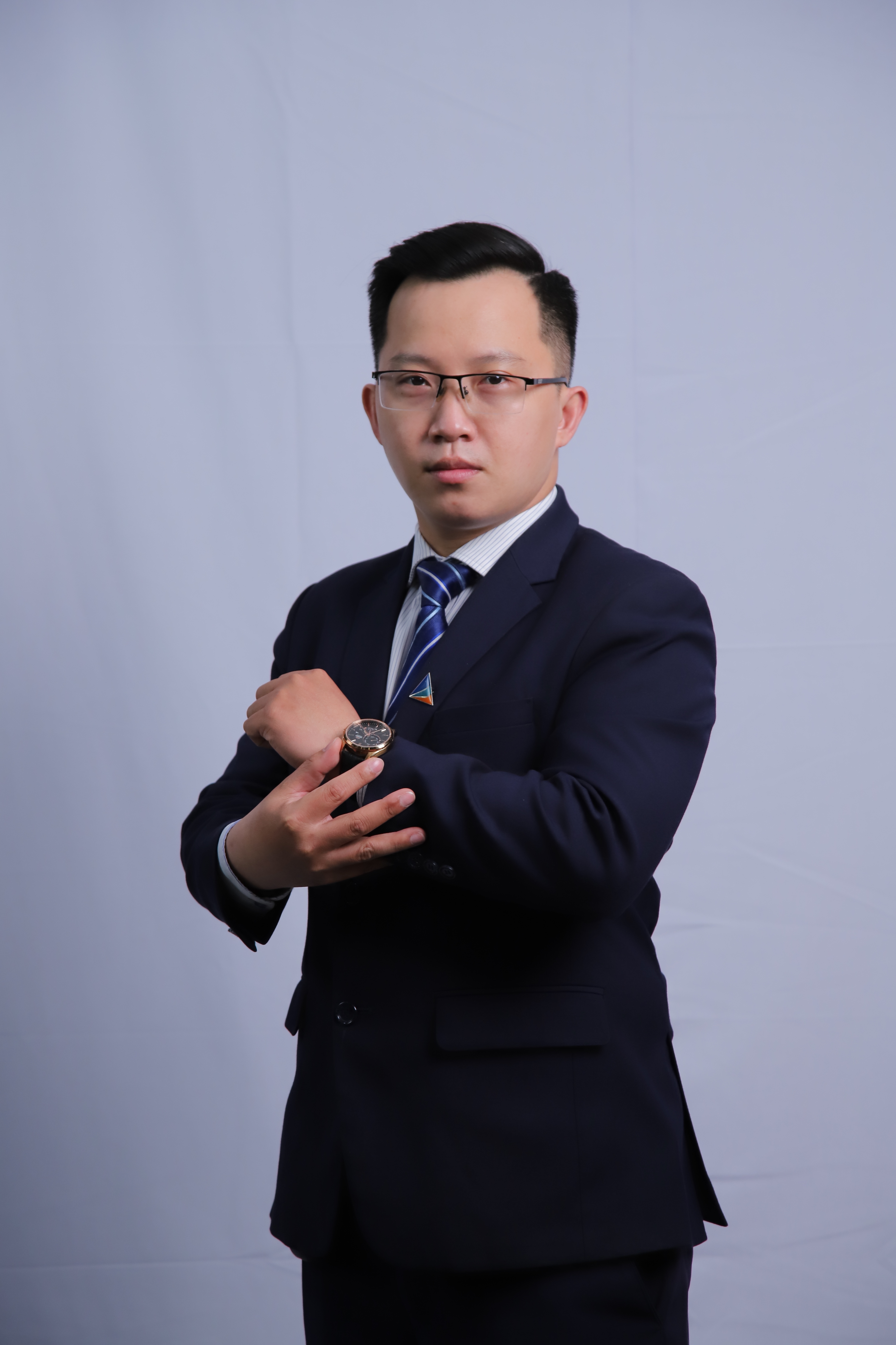 Trần Ngô Đăng Khoa