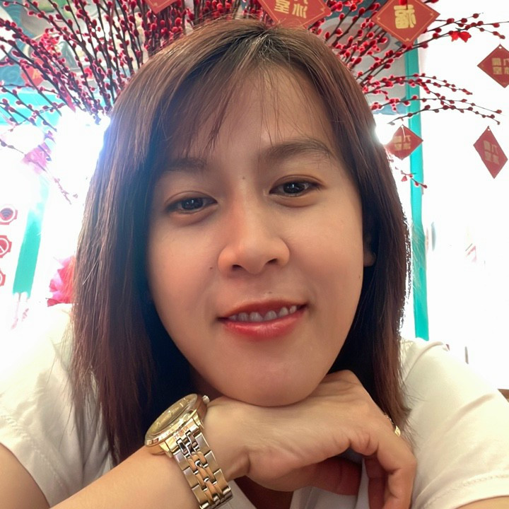 Nguyễn Thị Tuyết Loan