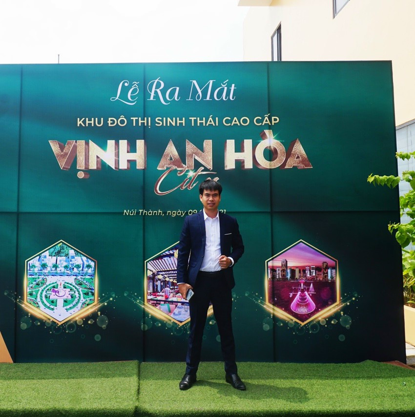 Trần Quốc Việt
