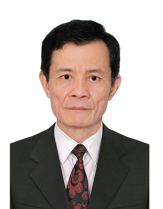 Phạm Ngọc Quynh