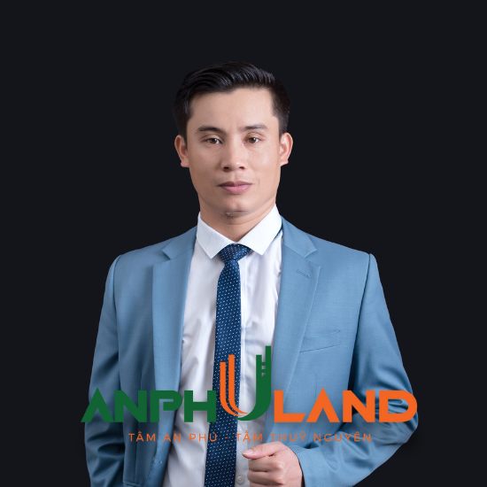 Trần Huy Biên