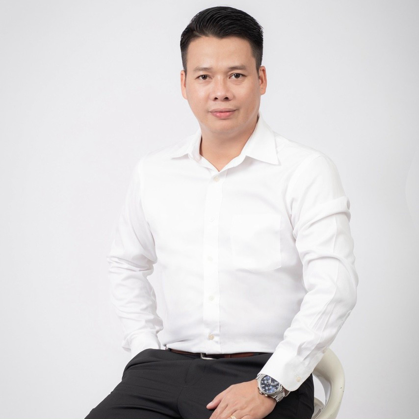 Nguyễn Ngọc Phi