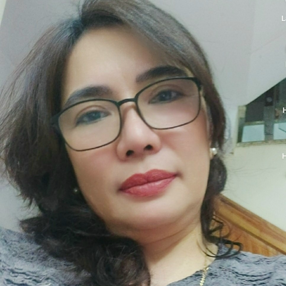 Nguyễn Thị Thanh Sơn