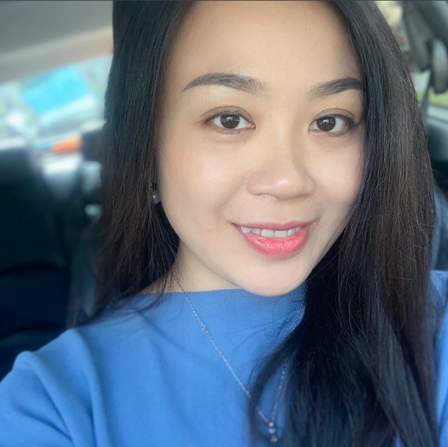 Đoàn Thị Phú Yên