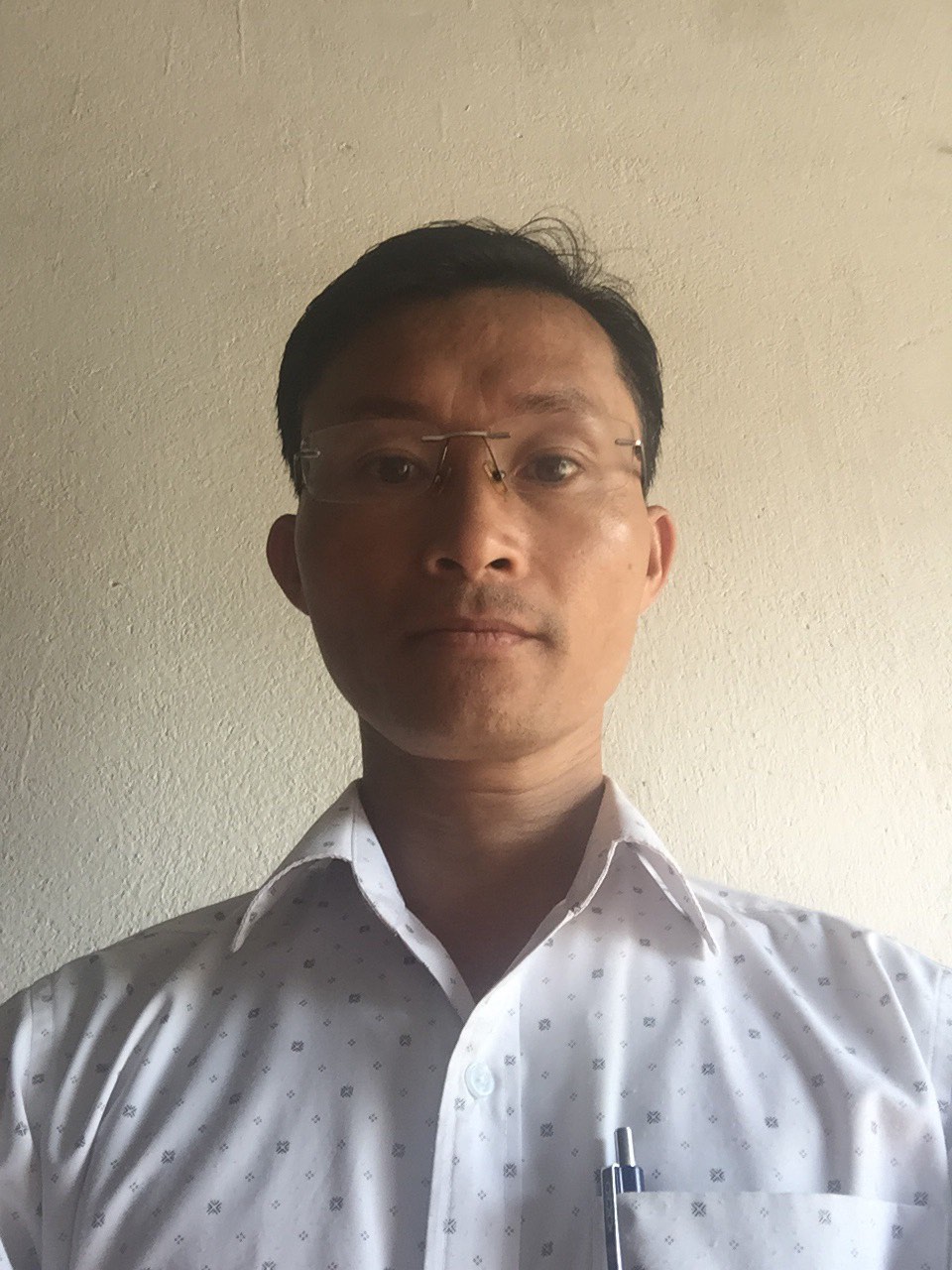 Nguyễn Văn Bắc