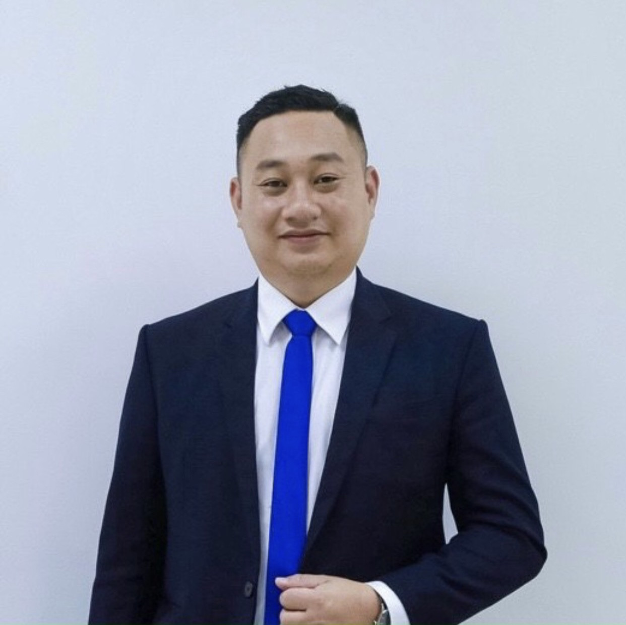 Nguyễn Quốc Văn