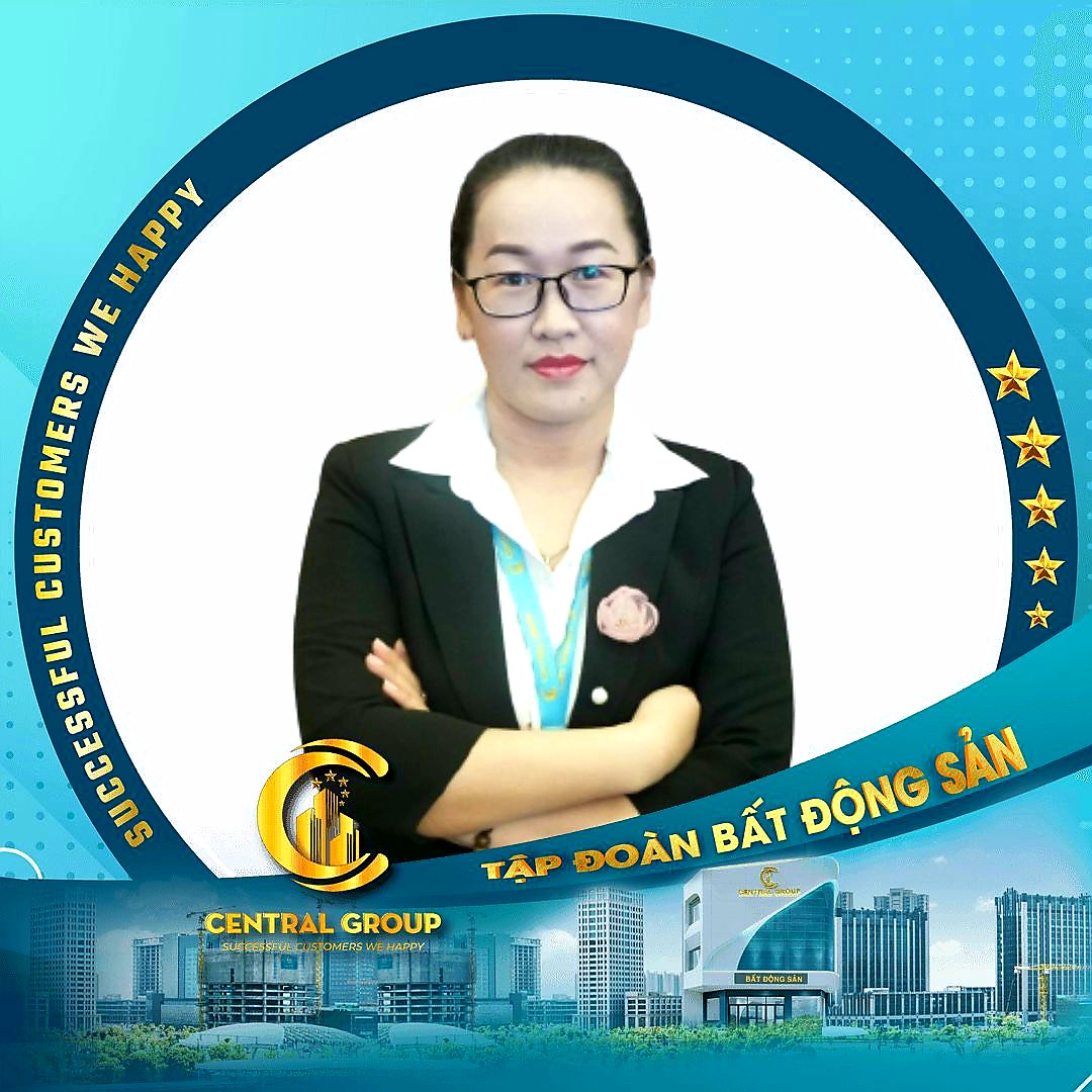 Nguyễn Thị Phương Dung