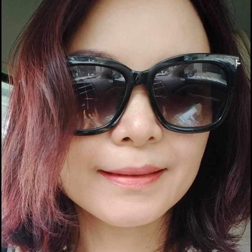 Lê Thị Thúy Hà