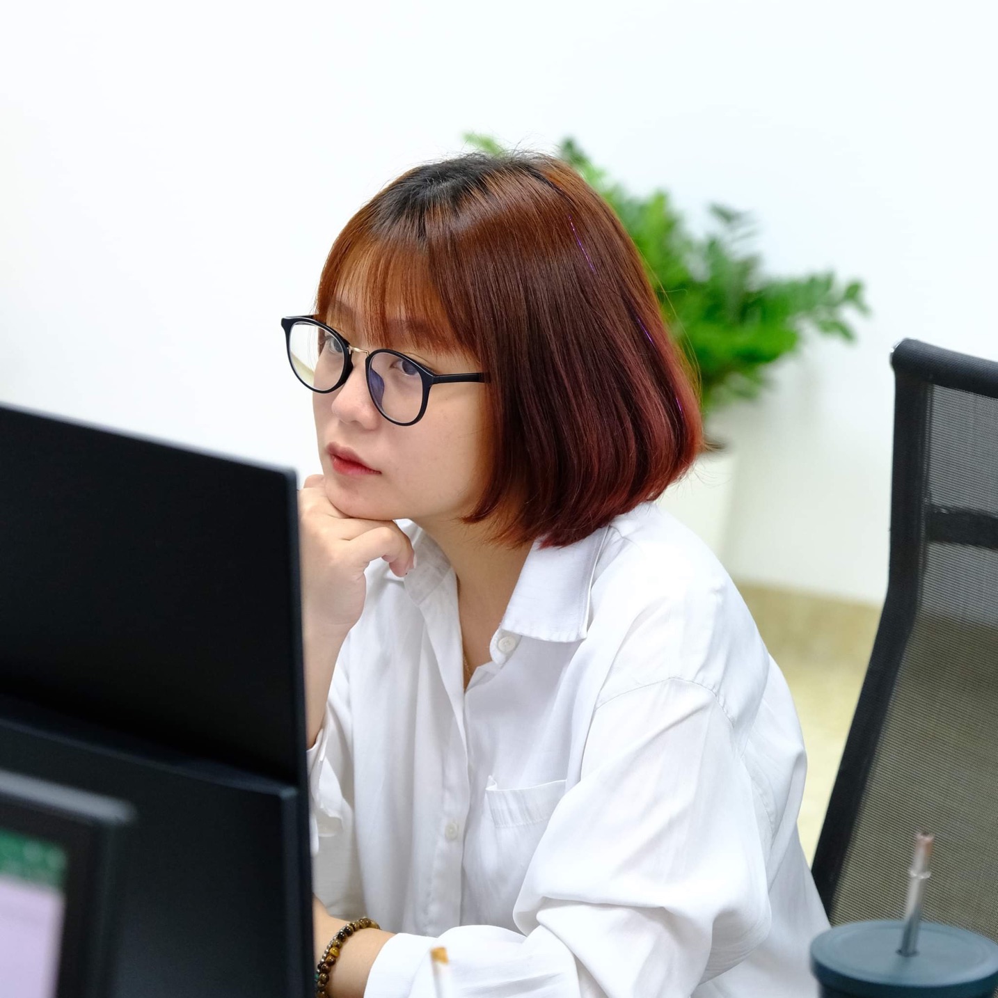 Thương Võ