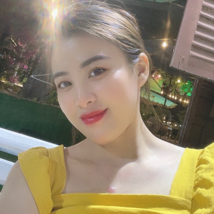 Thái hà