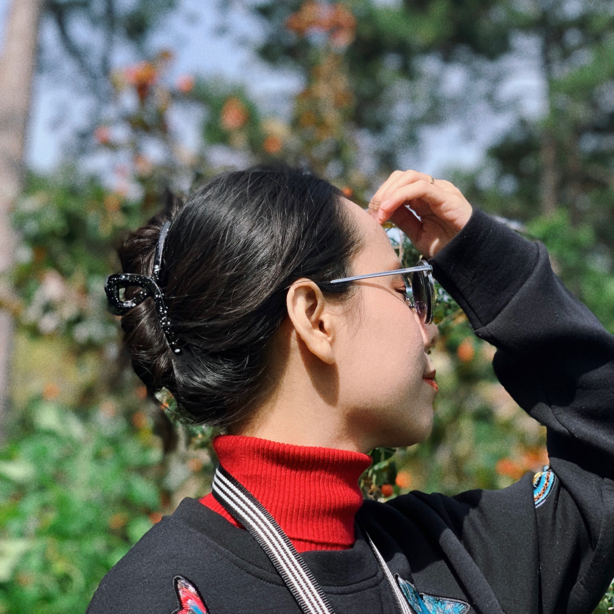 Quyên Bùi