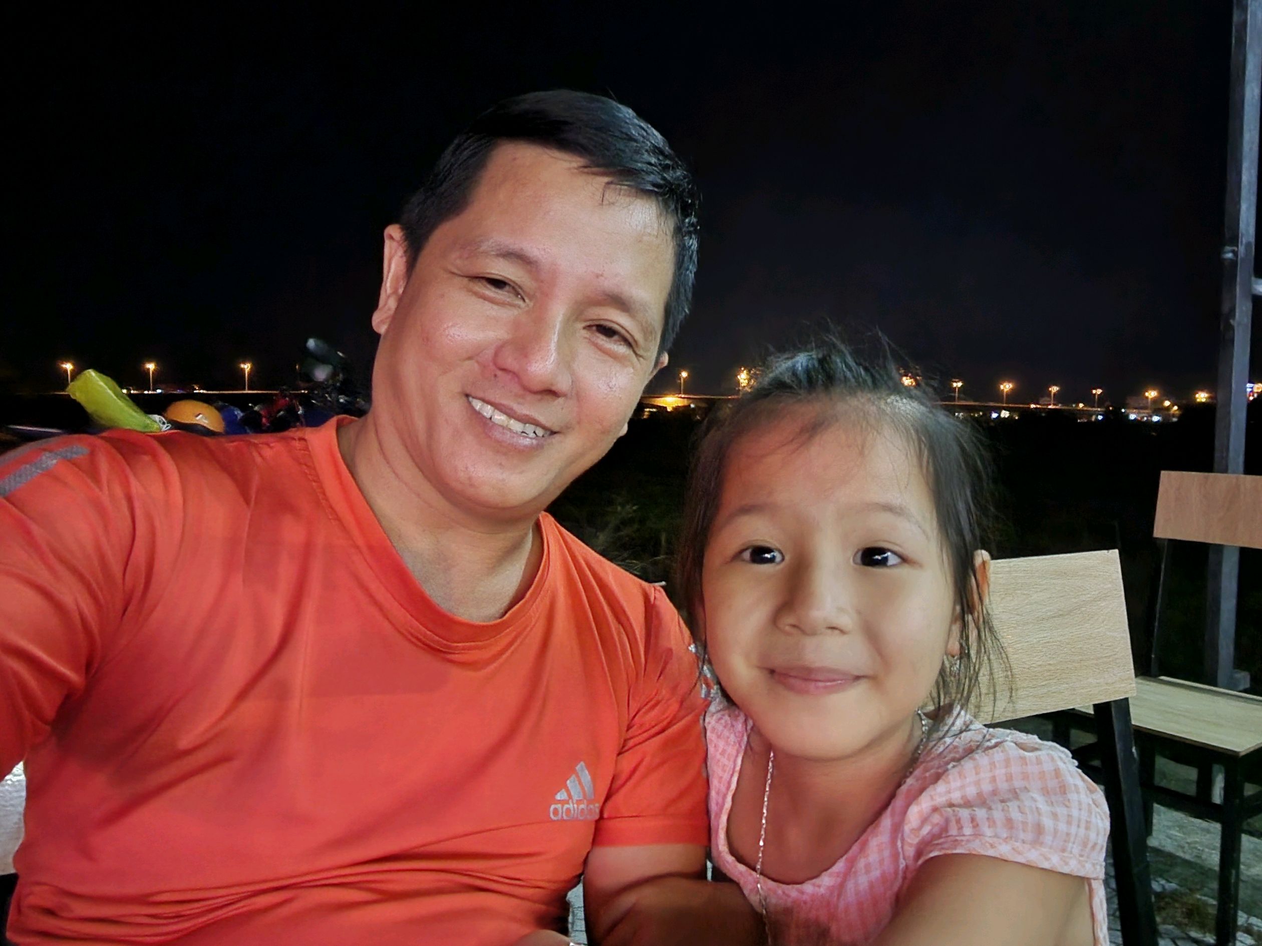 Hồ Anh Tuấn