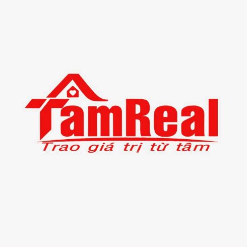 Tâm Real
