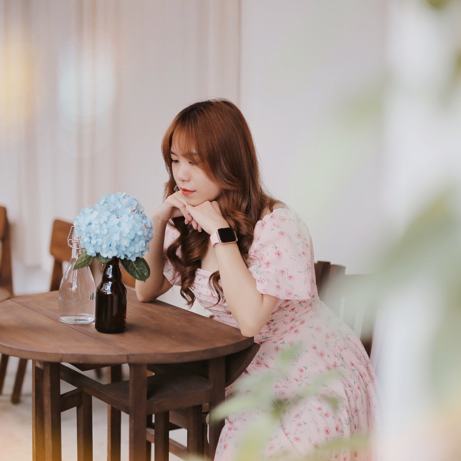 Phạm Thị Liên