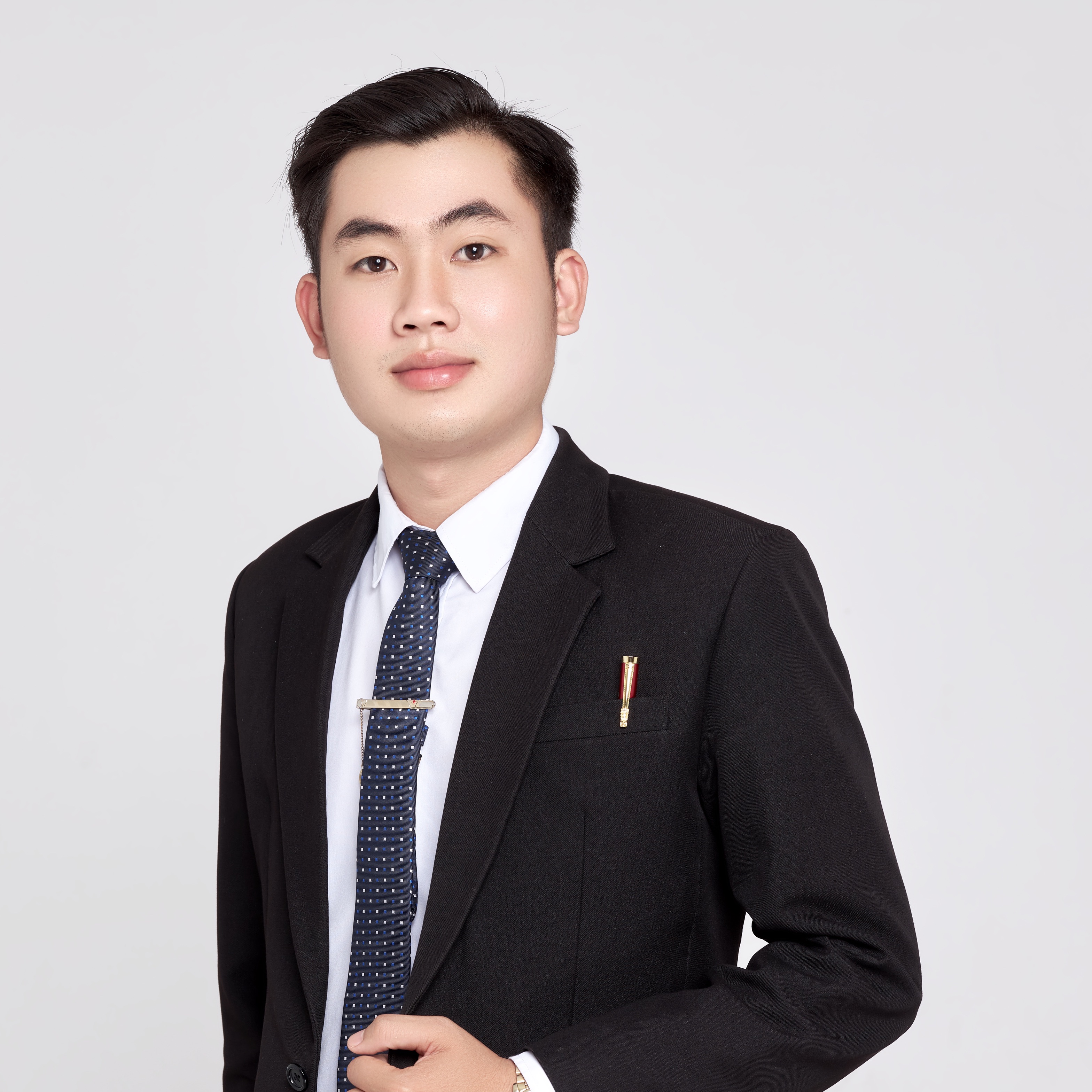 Lê xuân hồng
