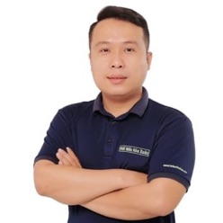 Trương xuân quang