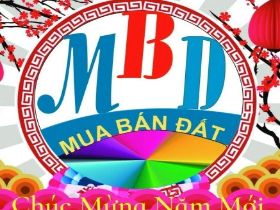 Muabandat