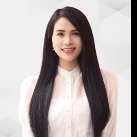Lê Thị Thắm