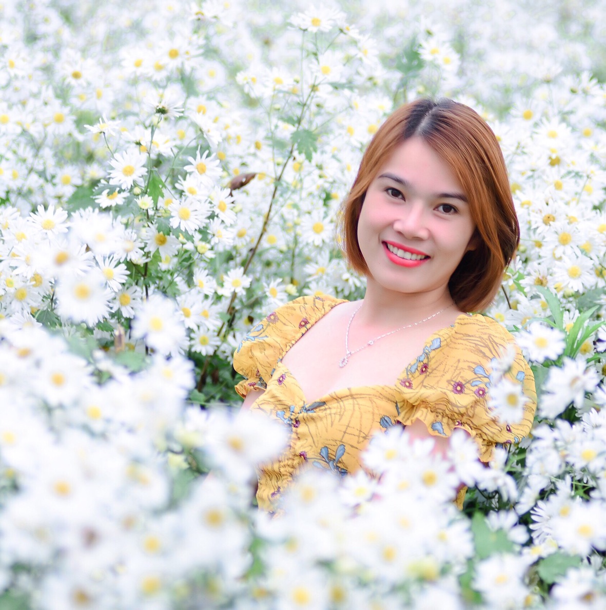 Nguyễn Thị Thu Diện