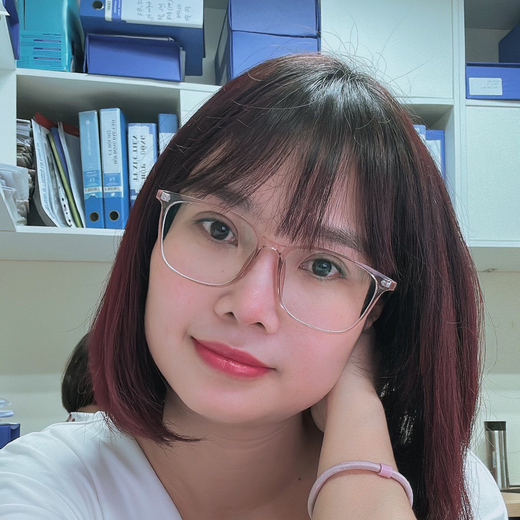 Đào Quỳnh