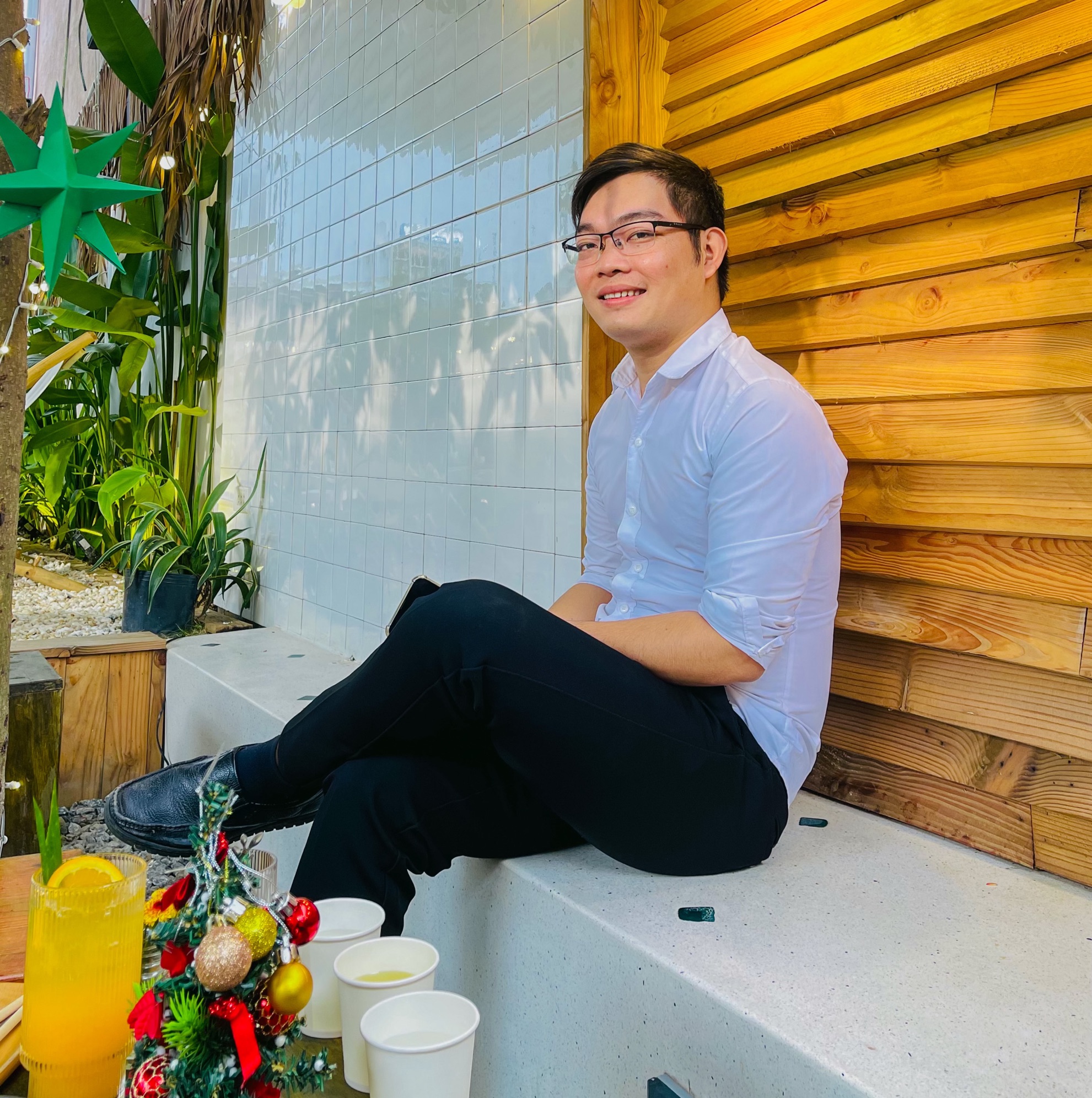 Bùi Trọng Quý
