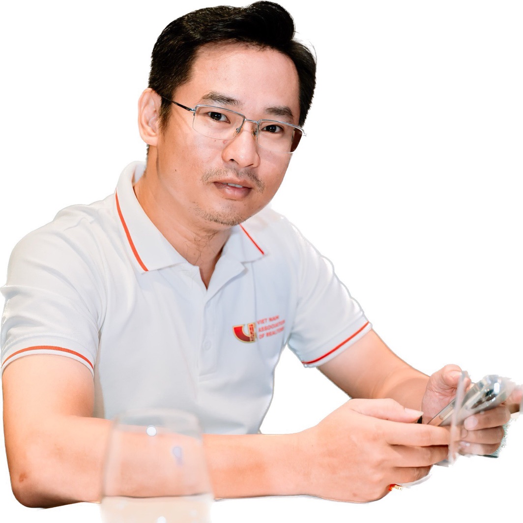 Nguyễn Đức Hồng