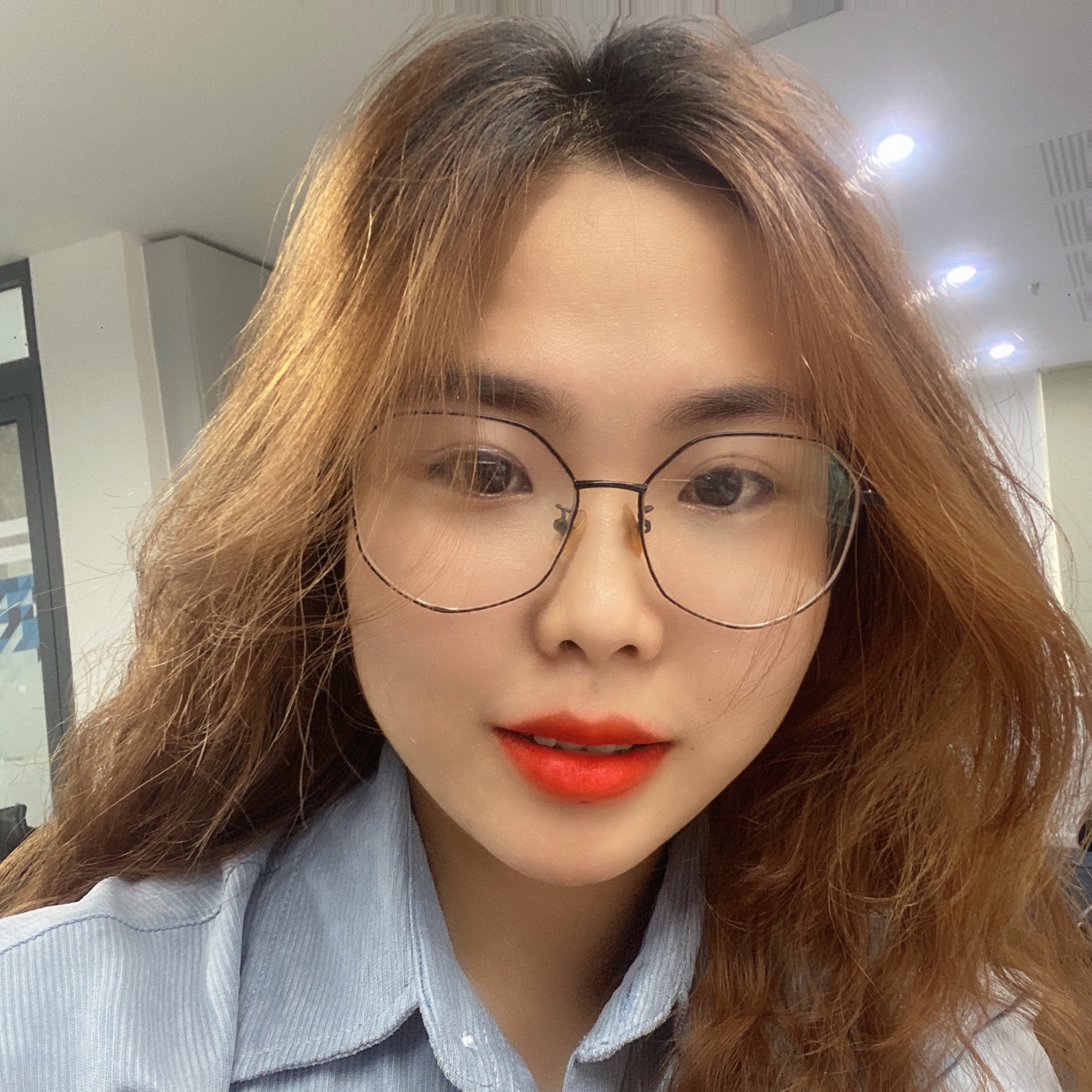 Dung Dương