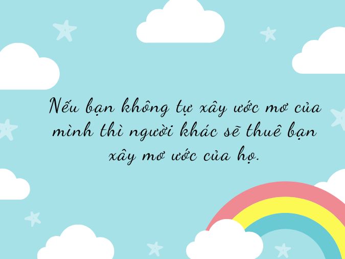 Phạm Thị Thảo