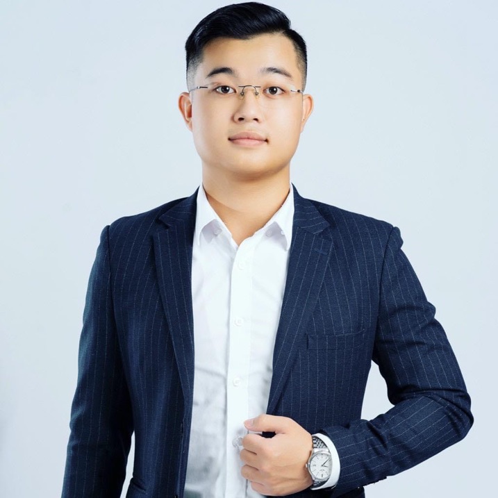 Nguyễn phước khánh
