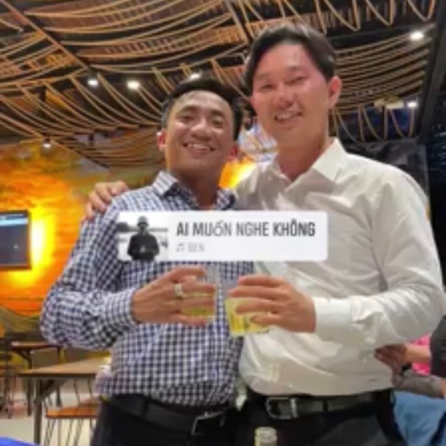 Đỗ Duy Tuấn