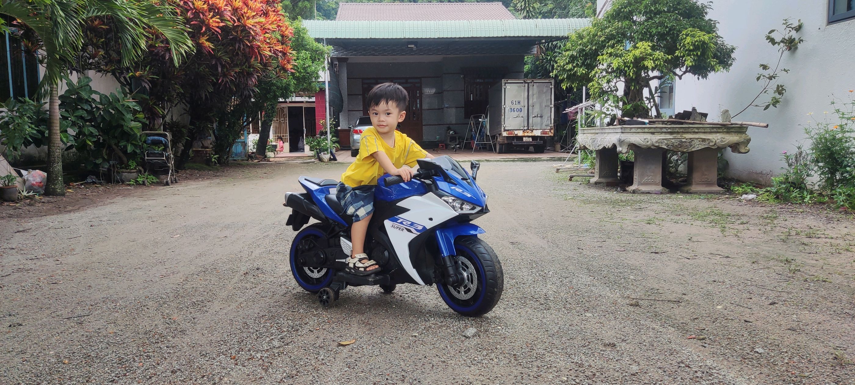 Gia Quốc