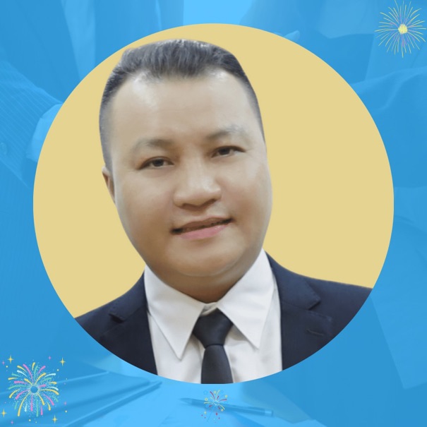 Nguyễn Thanh Hải