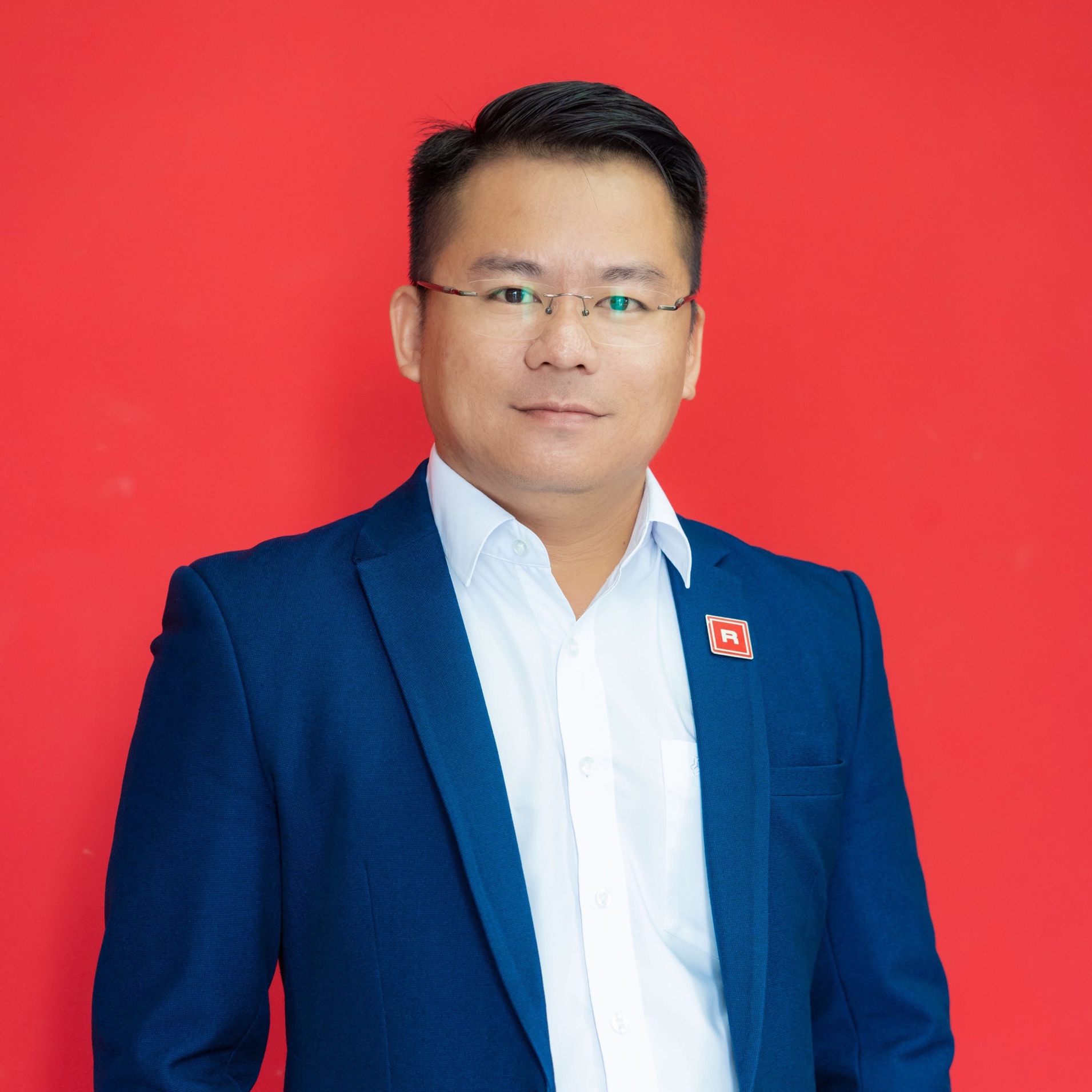 Đại Việt