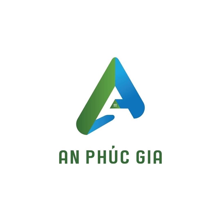 NGÔ CÔNG NAM