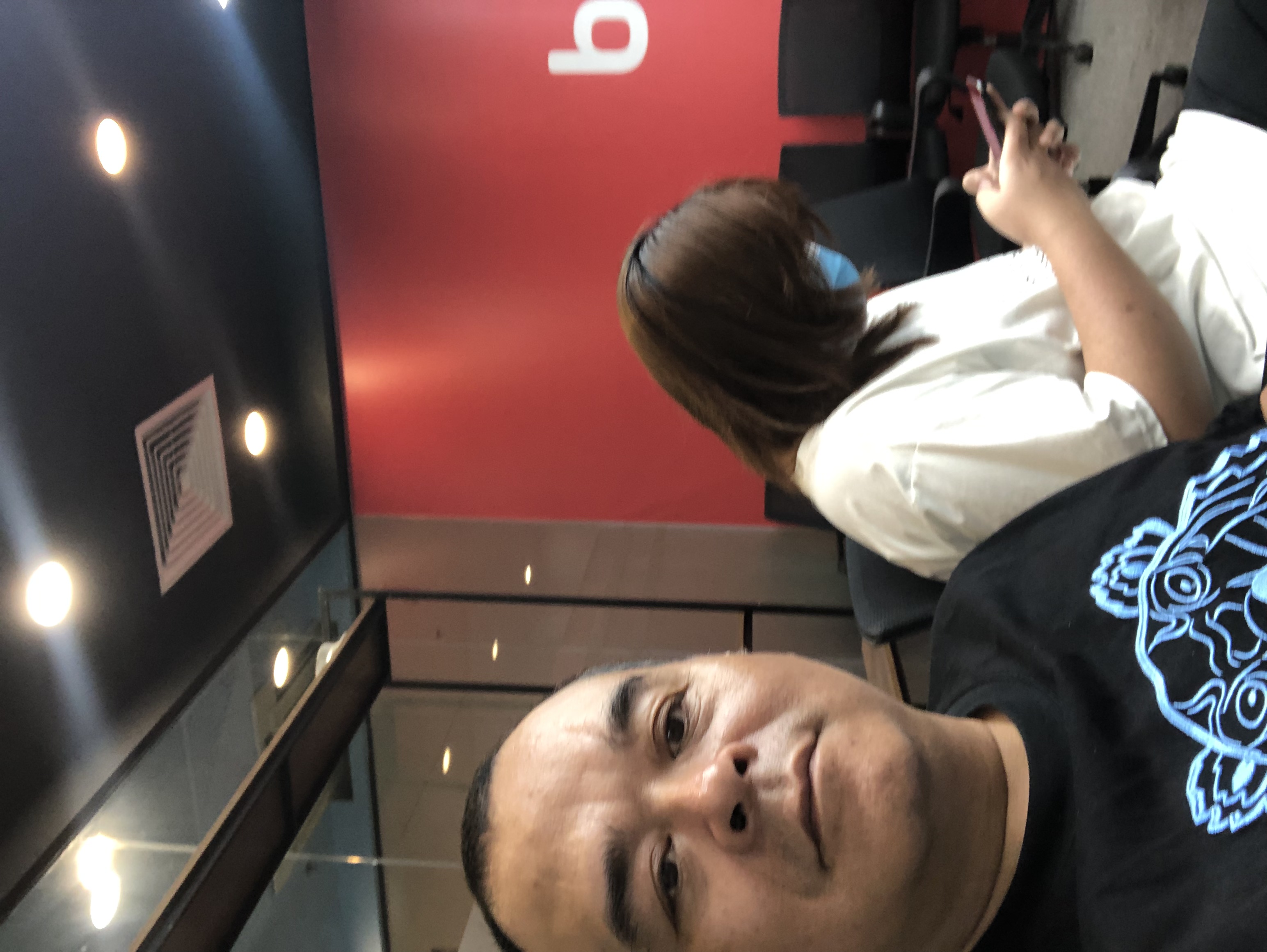 Lê Quốc Sơn